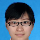 Yan-Ning Wang