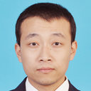 Haoqi Wang