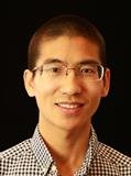 Jun Wang