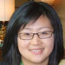 Haiyan Jiang