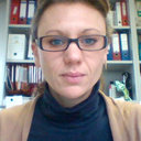 Anne-Sophie Gay