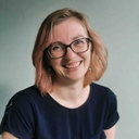 Karen van Meeteren