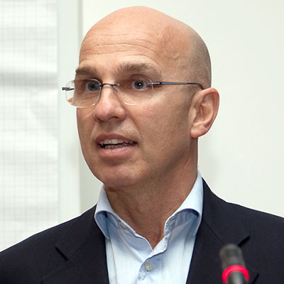Cucca Francesco