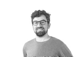 Christian Nawroth