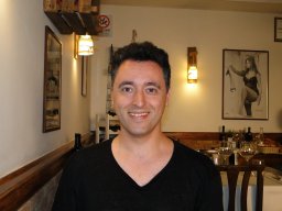 Rafał Roman Jaeschke
