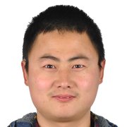 Yan xing Liu