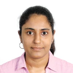 S. Jyothi