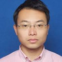 Fahu Yuan