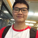Huian Liu
