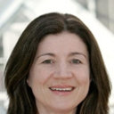 Deirdre J Murphy