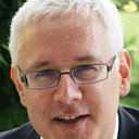 Abraham Dietmar