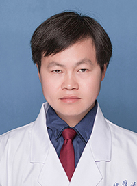 Hu Hei