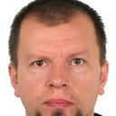Anton Cherepov
