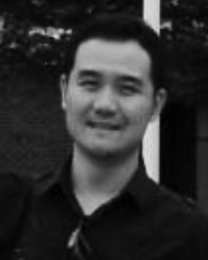 Chi Yang
