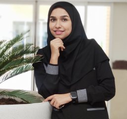 Mojdeh Banaei