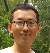 Zhuoyu Ji