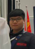 Zhiming Xu