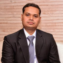 Yashpal Singh