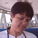 Cristiane de Conti Medina