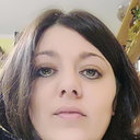 Sara Franceschelli