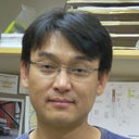 Choong-Min Kang