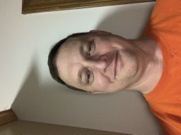 Kevin K. Lahmers