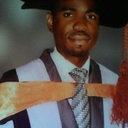 Raymond Wuana