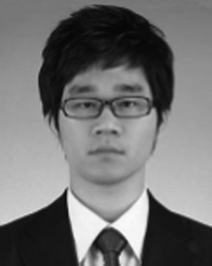 Young Dae Ko