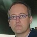 Jean-Michel Vandeweerd