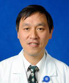 Xingyue Hu