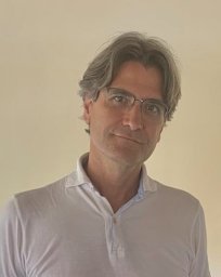 Umberto Maggiore