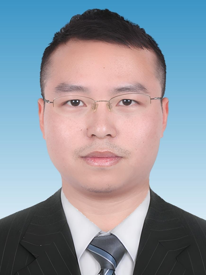 Lisu Yu