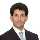 Miguel Szekely