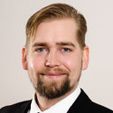 Thorsten Schroder