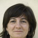 Maria Blanes