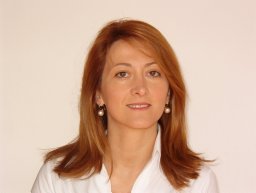 Seco Elena Muñoz