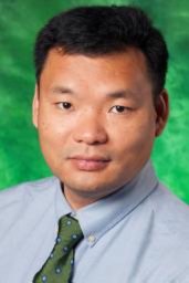Tao Zhang