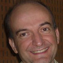 Matthieu Debray