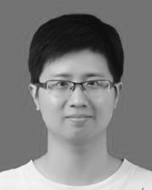 Han Wang