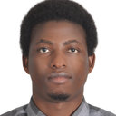 Oussou Kouame Fulbert