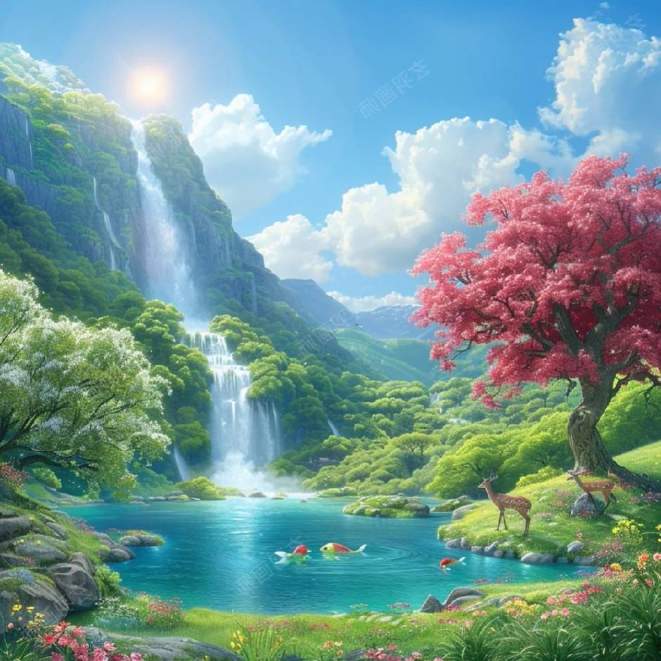 Yue Li