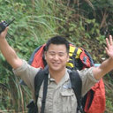 Wan Tianhu