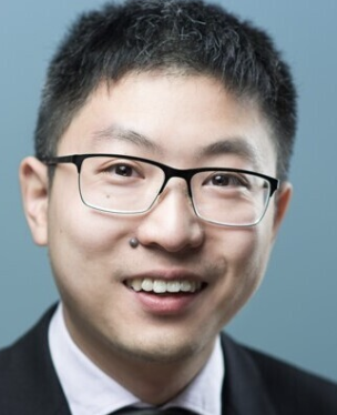 Jun Xiao