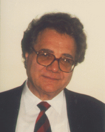 Vito Cappellini