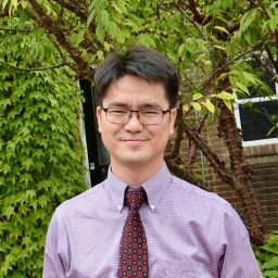 Chuang Xuan