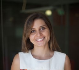 Laura Ospina-Pinillos
