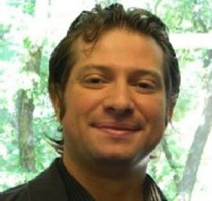 Fadi Al Turjman