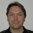 Lars-Andre Tokheim