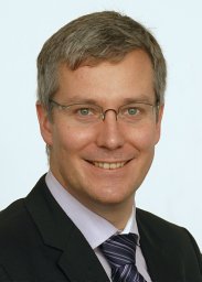 Armin Fugenschuh