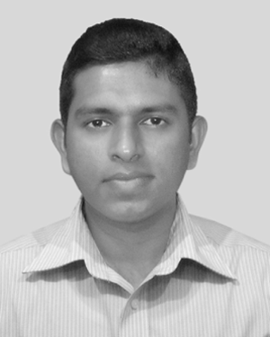 Sanath D. Kahagalage